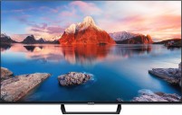 Купить телевизор Xiaomi Mi TV A Pro 43  по цене от 12299 грн.