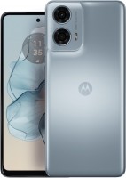 Купить мобильный телефон Motorola Moto G24 Power 256GB  по цене от 5336 грн.