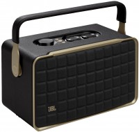 Купить аудиосистема JBL Authentics 300: цена от 12699 грн.
