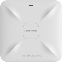 Купити wi-Fi адаптер Ruijie Reyee RG-RAP2260  за ціною від 7355 грн.