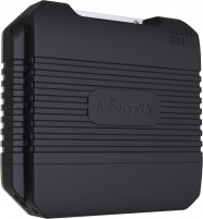 Купити wi-Fi адаптер MikroTik LtAP LTE6 kit 2023  за ціною від 7232 грн.