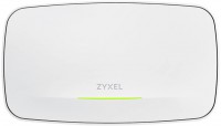 Купить wi-Fi адаптер Zyxel NebulaFlex WBE660S: цена от 25880 грн.