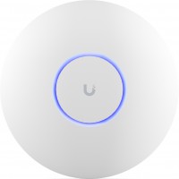 Купить wi-Fi адаптер Ubiquiti UniFi AP U7 Pro: цена от 7817 грн.