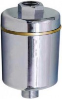 Купить фильтр для воды AquaKut SF-02G: цена от 510 грн.