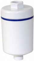 Купить фильтр для воды AquaKut SF-02: цена от 496 грн.