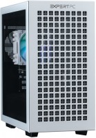 Купити персональний комп'ютер Expert PC Strocker за ціною від 25799 грн.