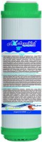 Купить картридж для воды AquaKut FCCBKDF SL10: цена от 368 грн.