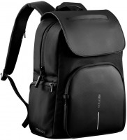 Купить рюкзак XD Design Soft Daypack: цена от 4242 грн.
