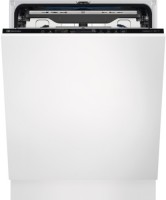 Купити вбудована посудомийна машина Electrolux EEC 87310 W  за ціною від 39675 грн.