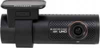 Купить видеорегистратор BlackVue DR970X-1CH: цена от 18800 грн.