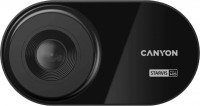 Купить видеорегистратор Canyon DVR-10: цена от 4012 грн.