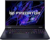 Купить ноутбук Acer Predator Helios 16 PH16-72 (PH16-72-919X) по цене от 91999 грн.