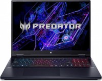 Купить ноутбук Acer Predator Helios Neo 18 PHN18-71 (PHN18-71-75EJ) по цене от 79899 грн.