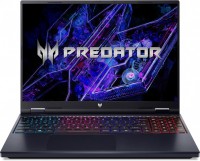 Купить ноутбук Acer Predator Helios Neo 16 PHN16-72 (PHN16-72-74RH) по цене от 75799 грн.