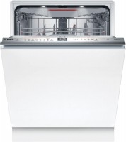 Купить вбудована посудомийна машина Bosch SMV 6YCX05E: цена от 51129 грн.