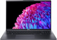 Купить ноутбук Acer Swift Go 16 SFG16-72 (SFG16-72-759T) по цене от 52079 грн.