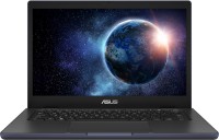 Купить ноутбук Asus BR1402CGA по цене от 15999 грн.