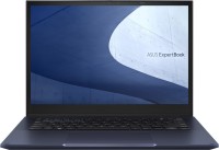 описание, цены на Asus ExpertBook B7 Flip B7402FBA