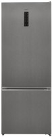 Купить холодильник ELEYUS VRNW 2186E70 PXL  по цене от 26880 грн.
