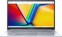 Купить ноутбук Asus Vivobook 15X K3504VA (K3504VA-BQ310) по цене от 23999 грн.