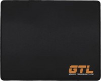 Купить коврик для мышки GTL Gaming S1: цена от 49 грн.