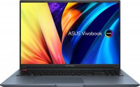 Купить ноутбук Asus Vivobook Pro 16 K6602VV (K6602VV-N1016) по цене от 53999 грн.