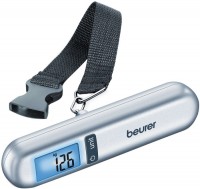 Купить весы Beurer LS 06: цена от 869 грн.