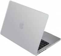 Купить сумка для ноутбука ArmorStandart Air Shell for MacBook Pro 14 2021-2023: цена от 580 грн.