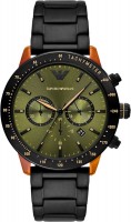 Купить наручные часы Armani AR11548: цена от 18880 грн.
