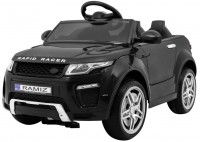 Купить детский электромобиль Ramiz Rapid Racer: цена от 7106 грн.