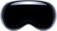 Купить окуляри віртуальної реальності Apple Vision Pro 512Gb: цена от 139999 грн.