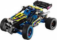 Купити конструктор Lego Off-Road Race Buggy 42164  за ціною від 482 грн.