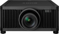 Купить проектор Sony VPL-GTZ380: цена от 3459456 грн.