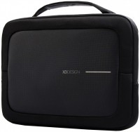 Купить сумка для ноутбука XD Design Laptop Bag 16: цена от 2185 грн.