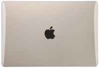 Купить сумка для ноутбука Tech-Protect Smartshell for Macbook Air 15 2023  по цене от 1049 грн.