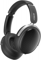 Купити навушники A4Tech Fstyler BH350C  за ціною від 1232 грн.