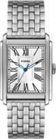 Купить наручний годинник FOSSIL Carraway FS6008: цена от 9160 грн.