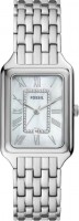 Купить наручные часы FOSSIL Raquel ES5306  по цене от 9990 грн.