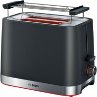 Купить тостер Bosch TAT 4M223: цена от 2951 грн.