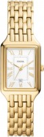 Купить наручные часы FOSSIL Raquel ES5220: цена от 8320 грн.