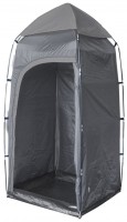 Купить палатка Bo-Camp Shower/WC Tent: цена от 3437 грн.
