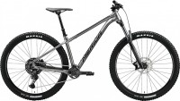 Купить велосипед Merida Big.Trail 500 2024 frame M: цена от 54480 грн.
