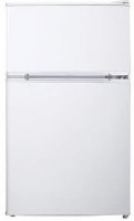Купить холодильник Grifon DFV-85W  по цене от 6999 грн.