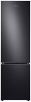 Купить холодильник Samsung RB38C603DB1  по цене от 34000 грн.