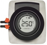 Купити термометр / барометр TFA 14151301  за ціною від 5308 грн.