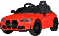 Купить детский электромобиль Bambi M 5096EBLR: цена от 8261 грн.