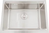 Купить кухонна мийка Nett NS-5742: цена от 7277 грн.
