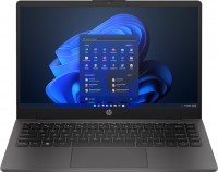Купить ноутбук HP 245 G10 по цене от 24374 грн.