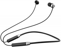 Купити навушники XO BS33  за ціною від 265 грн.