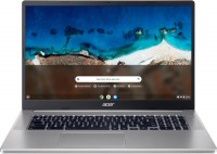 описание, цены на Acer Chromebook 317 CB317-1HT